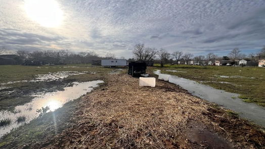 Pearland null-story, null-bed 0 Hatfield Road County Road 480 Road-idx