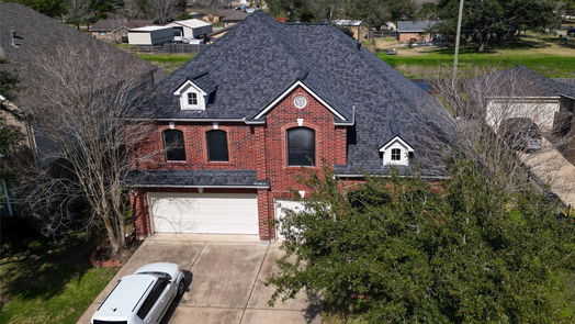 Pearland 2-story, 4-bed 9207 Sunbonnet Drive-idx