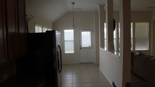 Pearland 1-story, 3-bed 10204 Lamb Brook Lane-idx