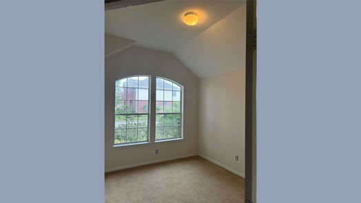Pearland 1-story, 3-bed 10204 Lamb Brook Lane-idx