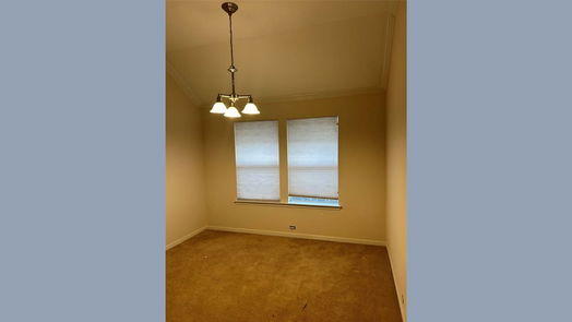 Pearland 1-story, 3-bed 10204 Lamb Brook Lane-idx