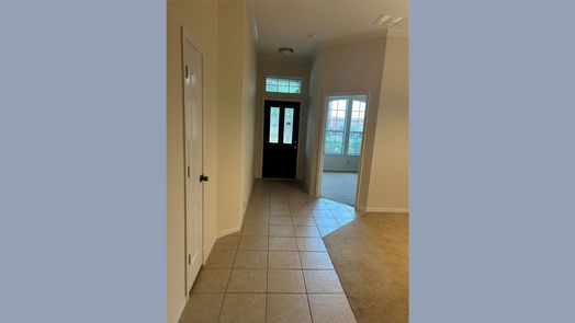 Pearland 1-story, 3-bed 10204 Lamb Brook Lane-idx