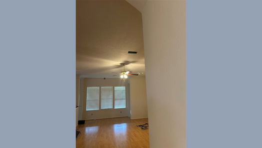 Pearland 1-story, 3-bed 10204 Lamb Brook Lane-idx