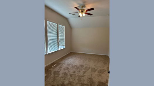 Pearland 1-story, 3-bed 10204 Lamb Brook Lane-idx