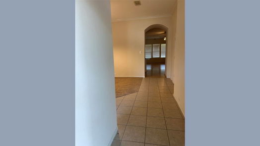 Pearland 1-story, 3-bed 10204 Lamb Brook Lane-idx
