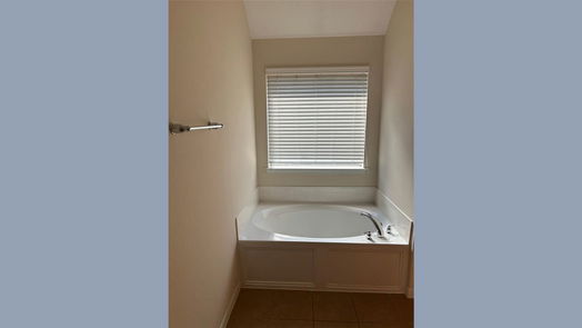 Pearland 1-story, 3-bed 10204 Lamb Brook Lane-idx