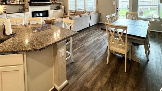 Pearland 2-story, 4-bed 3919 Chartham Lane-idx