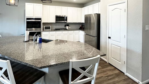 Pearland 2-story, 4-bed 3919 Chartham Lane-idx