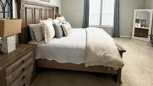 Pearland 2-story, 4-bed 3919 Chartham Lane-idx