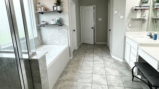 Pearland 2-story, 4-bed 3919 Chartham Lane-idx