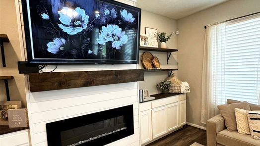 Pearland 2-story, 4-bed 3919 Chartham Lane-idx