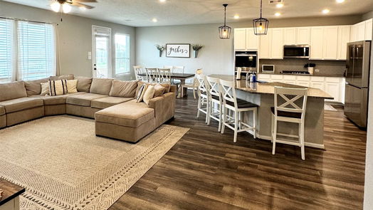 Pearland 2-story, 4-bed 3919 Chartham Lane-idx