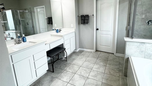 Pearland 2-story, 4-bed 3919 Chartham Lane-idx