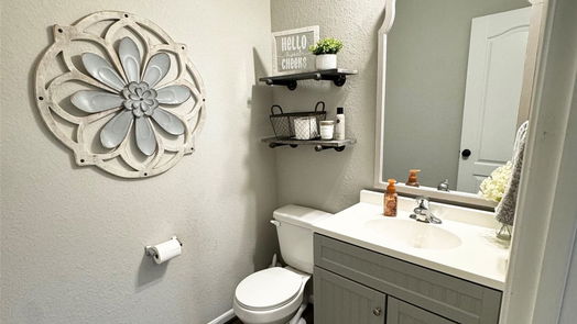 Pearland 2-story, 4-bed 3919 Chartham Lane-idx