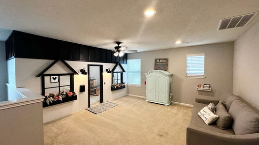 Pearland 2-story, 4-bed 3919 Chartham Lane-idx