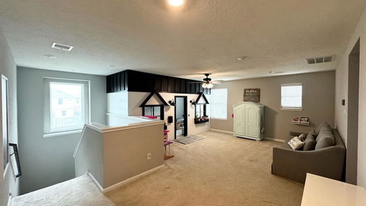 Pearland 2-story, 4-bed 3919 Chartham Lane-idx