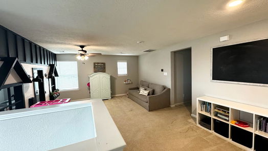 Pearland 2-story, 4-bed 3919 Chartham Lane-idx