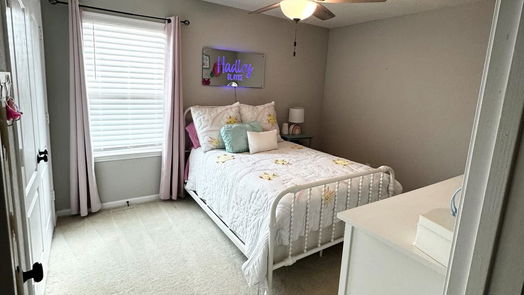 Pearland 2-story, 4-bed 3919 Chartham Lane-idx