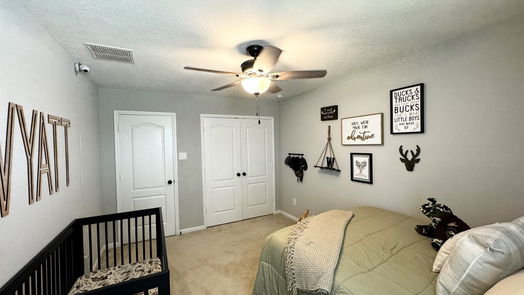 Pearland 2-story, 4-bed 3919 Chartham Lane-idx