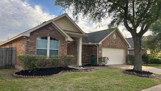 Pearland 1-story, 3-bed 10204 Lamb Brook Lane-idx