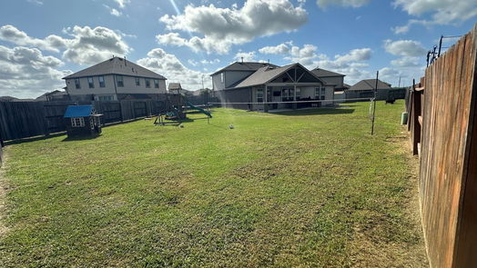 Pearland 2-story, 4-bed 3919 Chartham Lane-idx