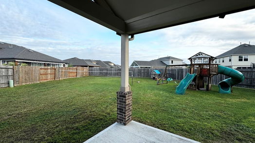 Pearland 2-story, 4-bed 3919 Chartham Lane-idx