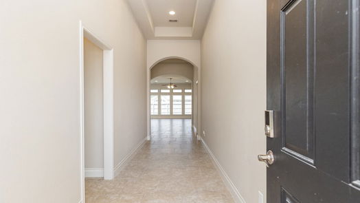 Pearland 1-story, 4-bed 13603 Canyon Gale Lane-idx