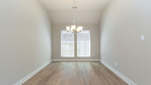 Pearland 1-story, 4-bed 13603 Canyon Gale Lane-idx