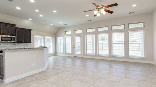 Pearland 1-story, 4-bed 13603 Canyon Gale Lane-idx