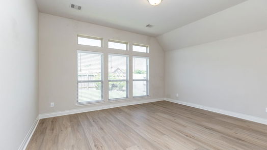 Pearland 1-story, 4-bed 13603 Canyon Gale Lane-idx