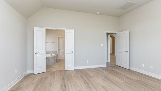 Pearland 1-story, 4-bed 13603 Canyon Gale Lane-idx