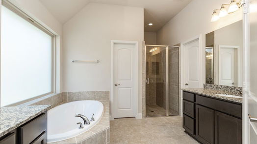Pearland 1-story, 4-bed 13603 Canyon Gale Lane-idx