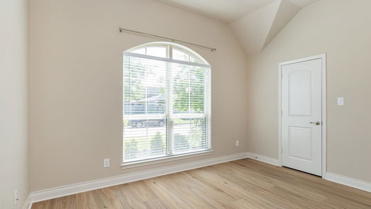 Pearland 1-story, 4-bed 13603 Canyon Gale Lane-idx