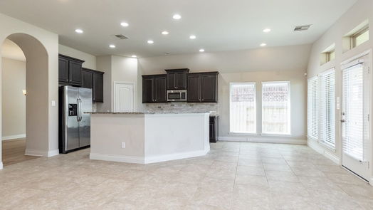 Pearland 1-story, 4-bed 13603 Canyon Gale Lane-idx