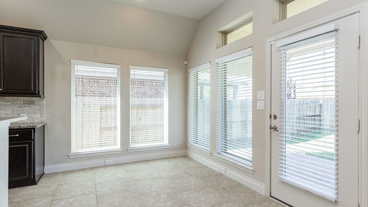 Pearland 1-story, 4-bed 13603 Canyon Gale Lane-idx