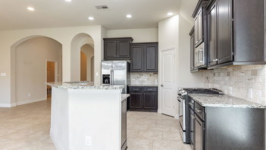 Pearland 1-story, 4-bed 13603 Canyon Gale Lane-idx