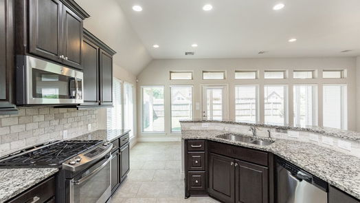 Pearland 1-story, 4-bed 13603 Canyon Gale Lane-idx