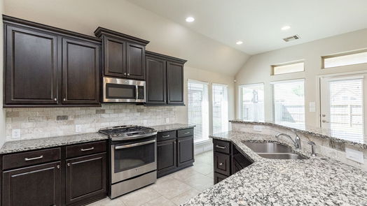 Pearland 1-story, 4-bed 13603 Canyon Gale Lane-idx