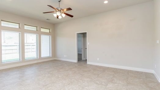 Pearland 1-story, 4-bed 13603 Canyon Gale Lane-idx