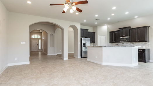 Pearland 1-story, 4-bed 13603 Canyon Gale Lane-idx
