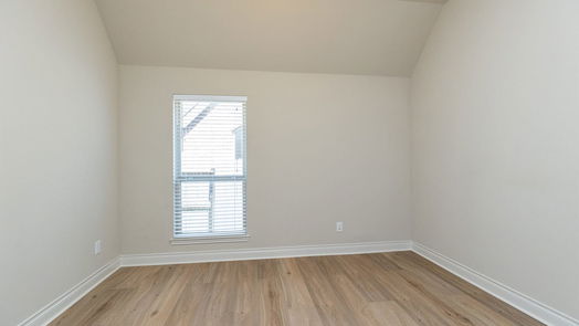 Pearland 1-story, 4-bed 13603 Canyon Gale Lane-idx