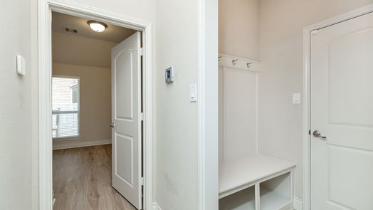 Pearland 1-story, 4-bed 13603 Canyon Gale Lane-idx