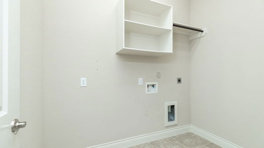 Pearland 1-story, 4-bed 13603 Canyon Gale Lane-idx