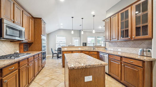 Pearland 1-story, 3-bed 2702 Barons Cove Court-idx