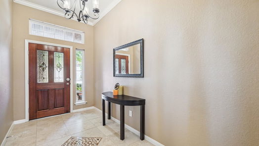 Pearland 1-story, 3-bed 2702 Barons Cove Court-idx