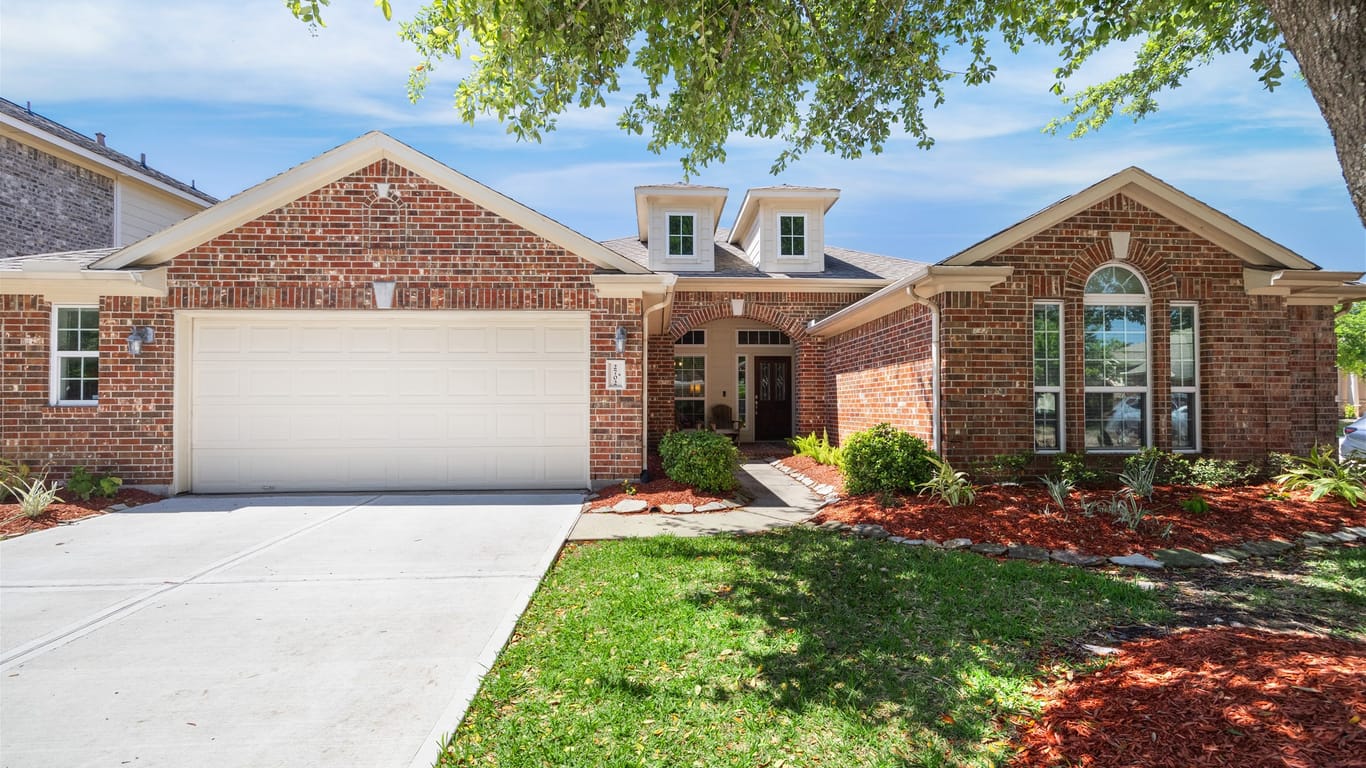 Pearland 1-story, 3-bed 2702 Barons Cove Court-idx