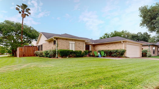 Pearland 1-story, 4-bed 1103 W Brompton Drive-idx