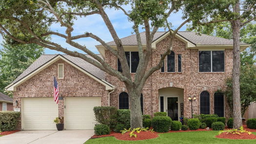 Pearland 2-story, 4-bed 3214 S Nolan Court-idx