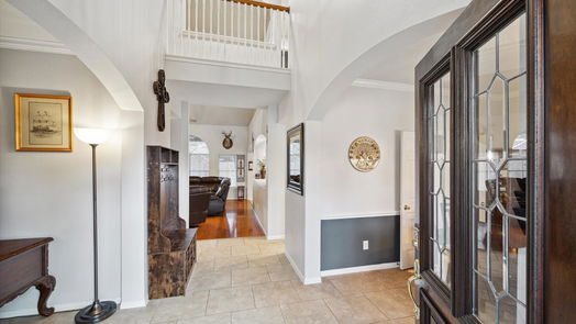 Pearland 2-story, 4-bed 3214 S Nolan Court-idx