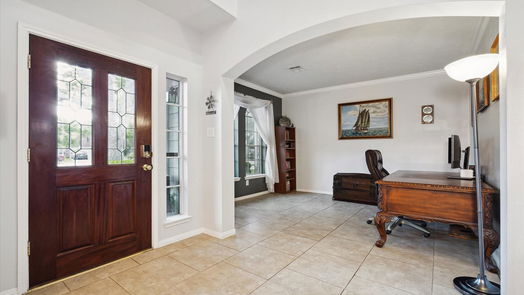 Pearland 2-story, 4-bed 3214 S Nolan Court-idx